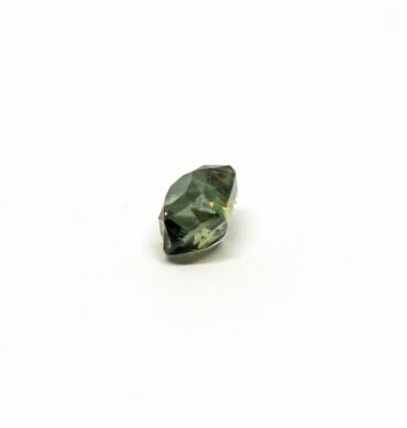 Natural Chrysoberyl