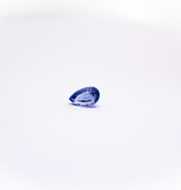 Natural Corundum (Colour Change Sapphire)